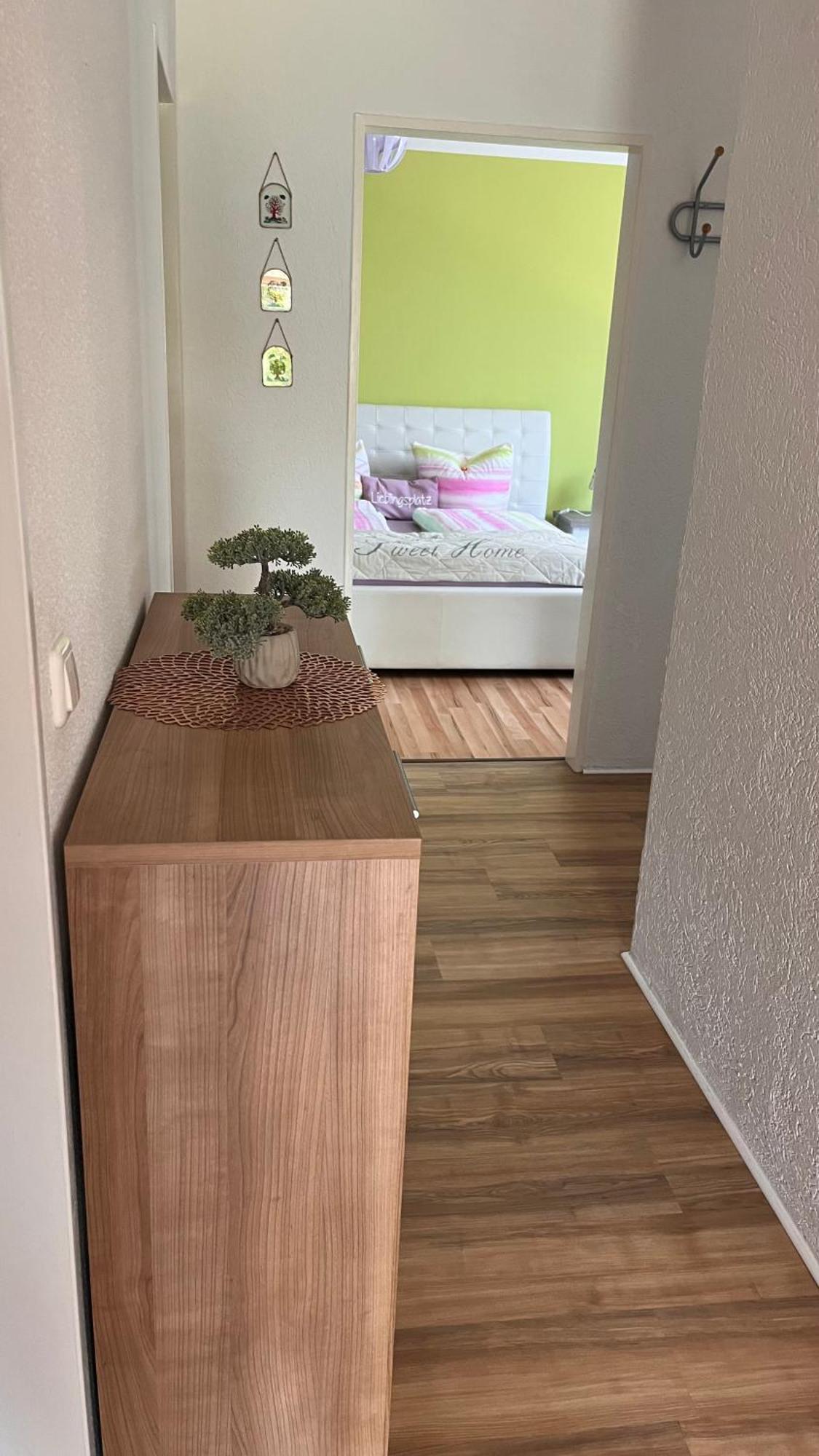 Hameln Direkt Am Weserradweg Hamelin
